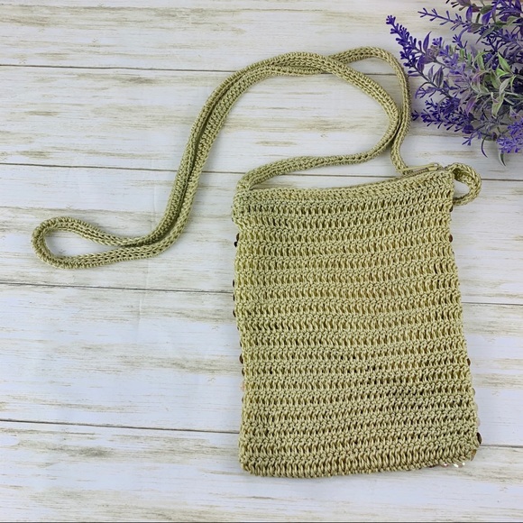 🌻 4/18$ 3 BAG BUNDLE !!!!! - Picture 6 of 8